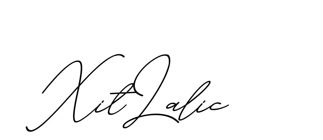 The best way (ChristmasChimneyPersonalUse-K7qro) to make a short signature is to pick only two or three words in your name. The name Ceard include a total of six letters. For converting this name. Ceard signature style 2 images and pictures png