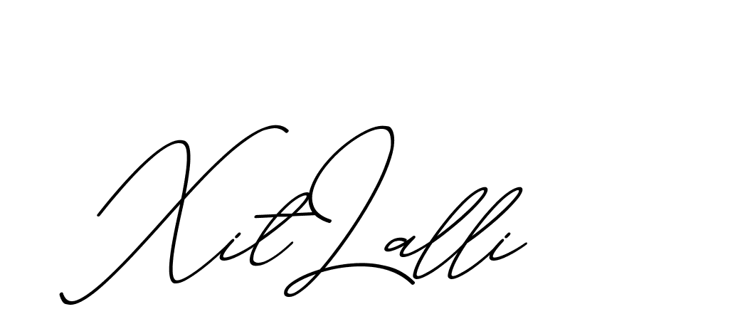 The best way (ChristmasChimneyPersonalUse-K7qro) to make a short signature is to pick only two or three words in your name. The name Ceard include a total of six letters. For converting this name. Ceard signature style 2 images and pictures png