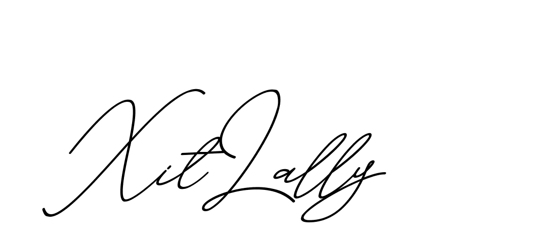 The best way (ChristmasChimneyPersonalUse-K7qro) to make a short signature is to pick only two or three words in your name. The name Ceard include a total of six letters. For converting this name. Ceard signature style 2 images and pictures png