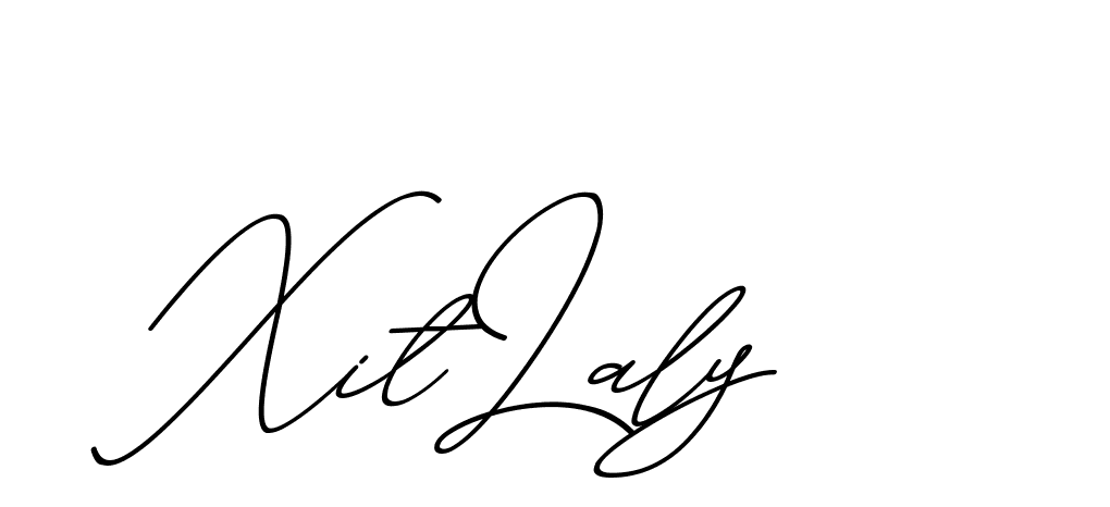 The best way (ChristmasChimneyPersonalUse-K7qro) to make a short signature is to pick only two or three words in your name. The name Ceard include a total of six letters. For converting this name. Ceard signature style 2 images and pictures png