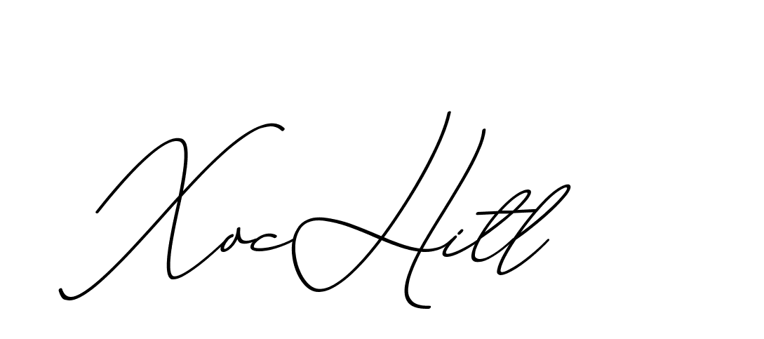 The best way (ChristmasChimneyPersonalUse-K7qro) to make a short signature is to pick only two or three words in your name. The name Ceard include a total of six letters. For converting this name. Ceard signature style 2 images and pictures png