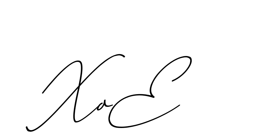 The best way (ChristmasChimneyPersonalUse-K7qro) to make a short signature is to pick only two or three words in your name. The name Ceard include a total of six letters. For converting this name. Ceard signature style 2 images and pictures png