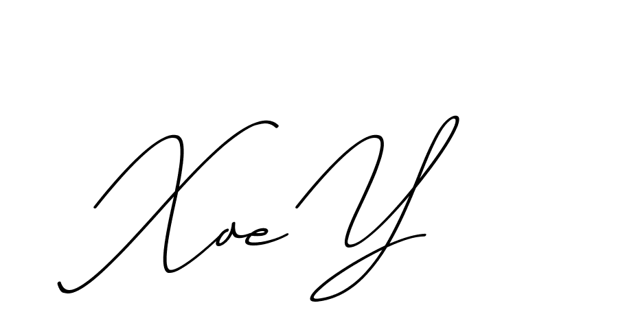 The best way (ChristmasChimneyPersonalUse-K7qro) to make a short signature is to pick only two or three words in your name. The name Ceard include a total of six letters. For converting this name. Ceard signature style 2 images and pictures png