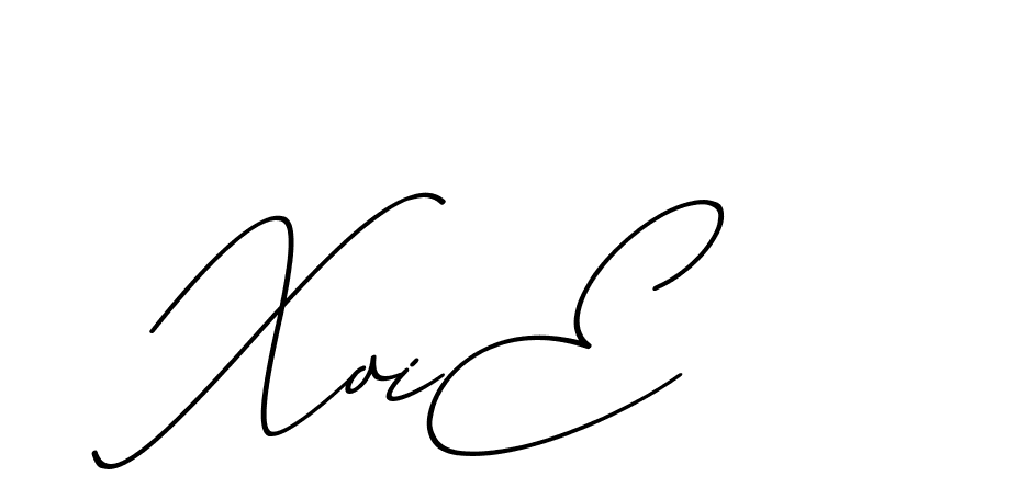 The best way (ChristmasChimneyPersonalUse-K7qro) to make a short signature is to pick only two or three words in your name. The name Ceard include a total of six letters. For converting this name. Ceard signature style 2 images and pictures png