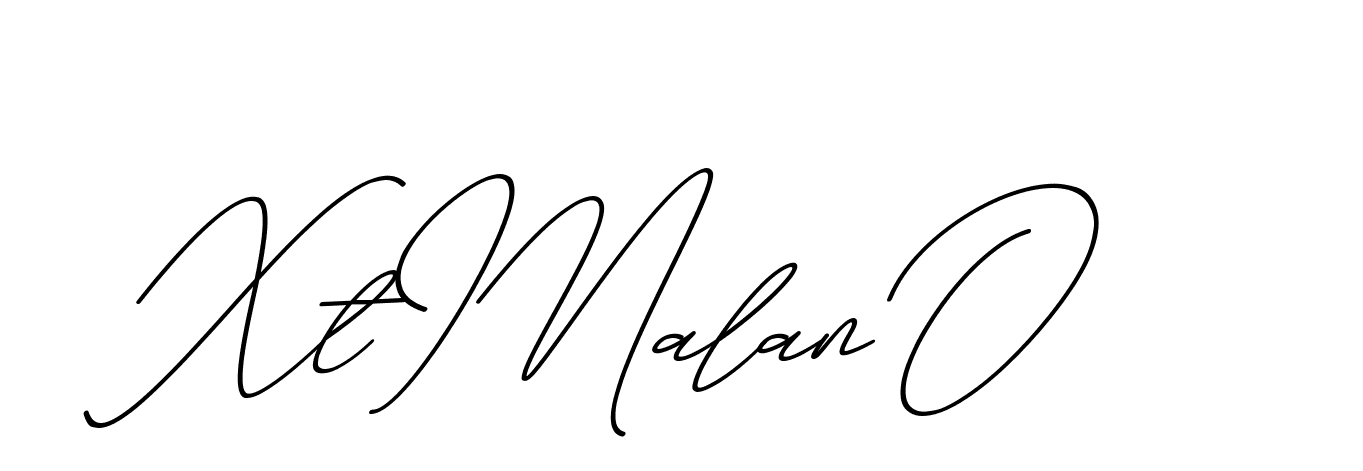 The best way (ChristmasChimneyPersonalUse-K7qro) to make a short signature is to pick only two or three words in your name. The name Ceard include a total of six letters. For converting this name. Ceard signature style 2 images and pictures png