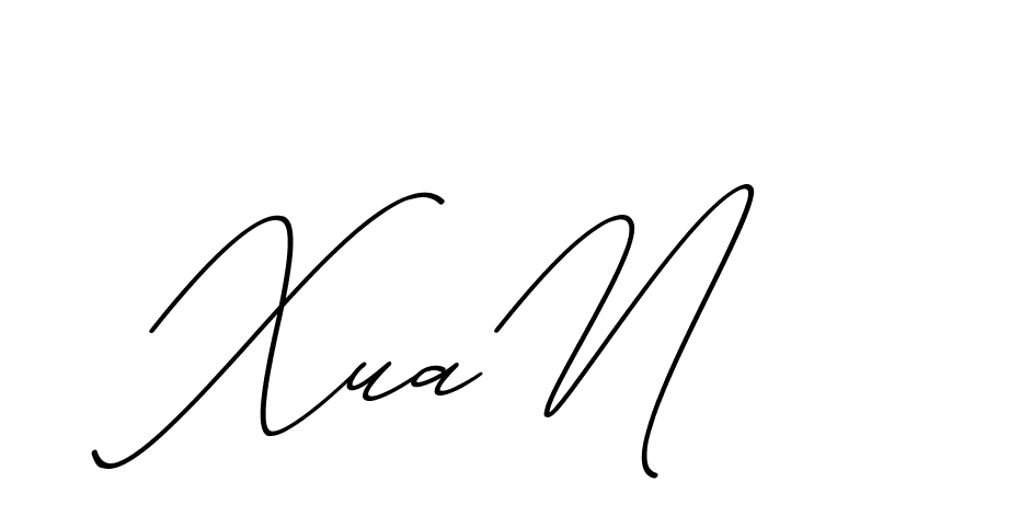 The best way (ChristmasChimneyPersonalUse-K7qro) to make a short signature is to pick only two or three words in your name. The name Ceard include a total of six letters. For converting this name. Ceard signature style 2 images and pictures png