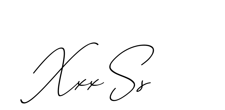 The best way (ChristmasChimneyPersonalUse-K7qro) to make a short signature is to pick only two or three words in your name. The name Ceard include a total of six letters. For converting this name. Ceard signature style 2 images and pictures png