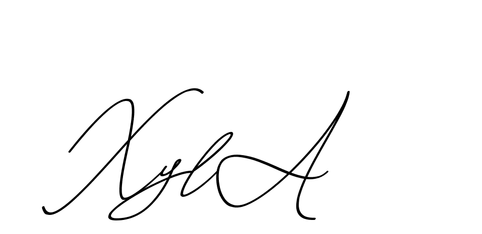 The best way (ChristmasChimneyPersonalUse-K7qro) to make a short signature is to pick only two or three words in your name. The name Ceard include a total of six letters. For converting this name. Ceard signature style 2 images and pictures png