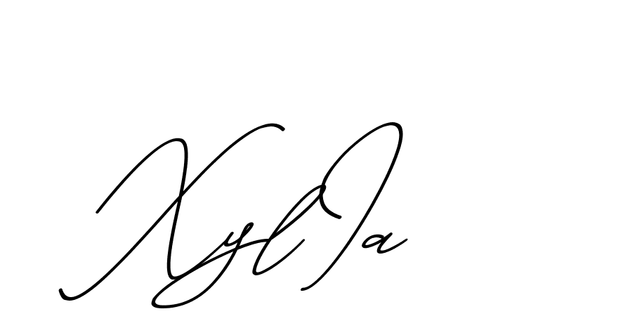 The best way (ChristmasChimneyPersonalUse-K7qro) to make a short signature is to pick only two or three words in your name. The name Ceard include a total of six letters. For converting this name. Ceard signature style 2 images and pictures png