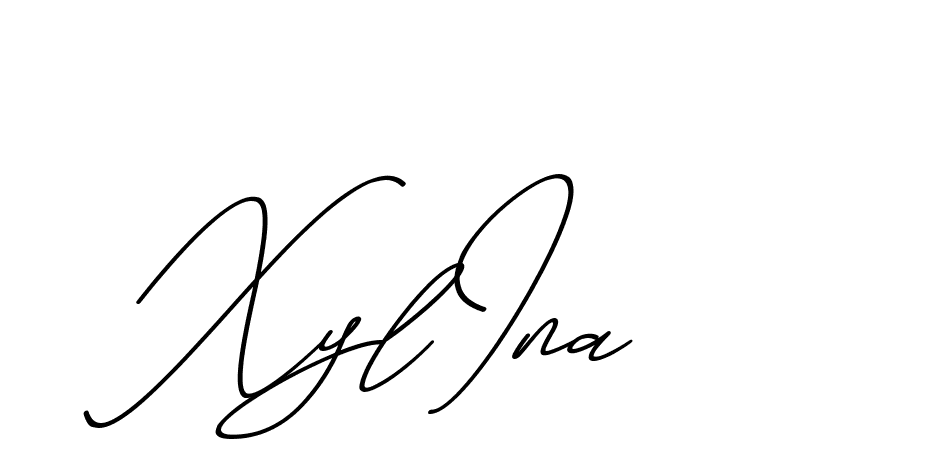 The best way (ChristmasChimneyPersonalUse-K7qro) to make a short signature is to pick only two or three words in your name. The name Ceard include a total of six letters. For converting this name. Ceard signature style 2 images and pictures png