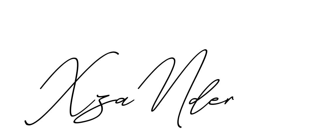 The best way (ChristmasChimneyPersonalUse-K7qro) to make a short signature is to pick only two or three words in your name. The name Ceard include a total of six letters. For converting this name. Ceard signature style 2 images and pictures png