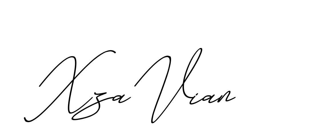 The best way (ChristmasChimneyPersonalUse-K7qro) to make a short signature is to pick only two or three words in your name. The name Ceard include a total of six letters. For converting this name. Ceard signature style 2 images and pictures png