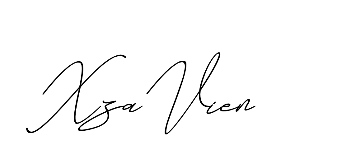 The best way (ChristmasChimneyPersonalUse-K7qro) to make a short signature is to pick only two or three words in your name. The name Ceard include a total of six letters. For converting this name. Ceard signature style 2 images and pictures png