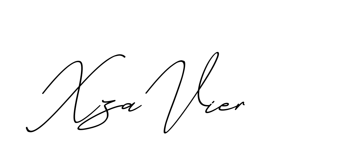 The best way (ChristmasChimneyPersonalUse-K7qro) to make a short signature is to pick only two or three words in your name. The name Ceard include a total of six letters. For converting this name. Ceard signature style 2 images and pictures png