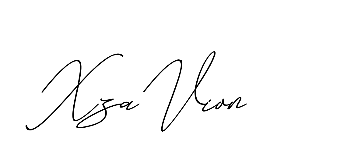 The best way (ChristmasChimneyPersonalUse-K7qro) to make a short signature is to pick only two or three words in your name. The name Ceard include a total of six letters. For converting this name. Ceard signature style 2 images and pictures png