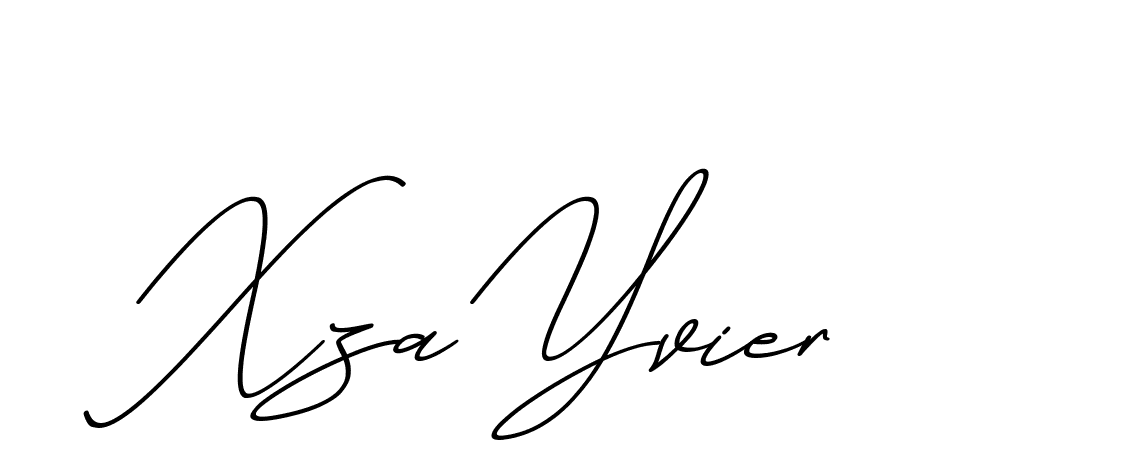 The best way (ChristmasChimneyPersonalUse-K7qro) to make a short signature is to pick only two or three words in your name. The name Ceard include a total of six letters. For converting this name. Ceard signature style 2 images and pictures png