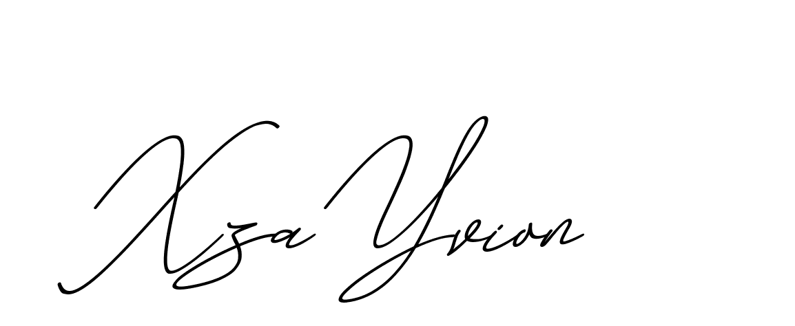 The best way (ChristmasChimneyPersonalUse-K7qro) to make a short signature is to pick only two or three words in your name. The name Ceard include a total of six letters. For converting this name. Ceard signature style 2 images and pictures png