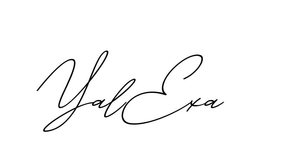 The best way (ChristmasChimneyPersonalUse-K7qro) to make a short signature is to pick only two or three words in your name. The name Ceard include a total of six letters. For converting this name. Ceard signature style 2 images and pictures png