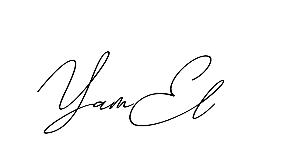 The best way (ChristmasChimneyPersonalUse-K7qro) to make a short signature is to pick only two or three words in your name. The name Ceard include a total of six letters. For converting this name. Ceard signature style 2 images and pictures png