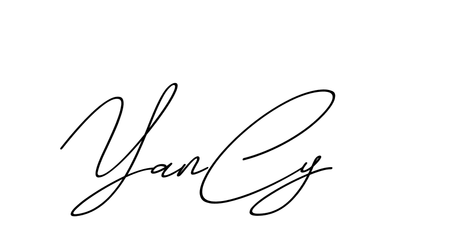 The best way (ChristmasChimneyPersonalUse-K7qro) to make a short signature is to pick only two or three words in your name. The name Ceard include a total of six letters. For converting this name. Ceard signature style 2 images and pictures png