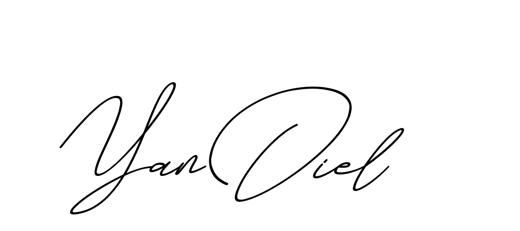 The best way (ChristmasChimneyPersonalUse-K7qro) to make a short signature is to pick only two or three words in your name. The name Ceard include a total of six letters. For converting this name. Ceard signature style 2 images and pictures png