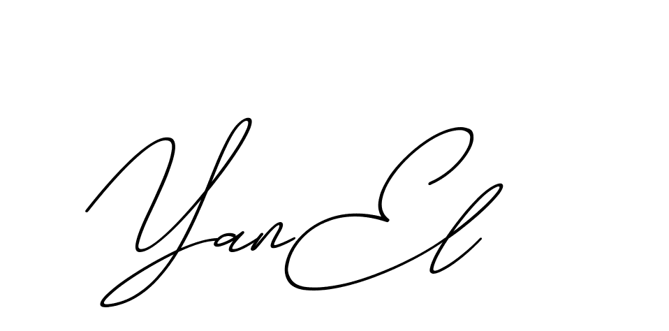 The best way (ChristmasChimneyPersonalUse-K7qro) to make a short signature is to pick only two or three words in your name. The name Ceard include a total of six letters. For converting this name. Ceard signature style 2 images and pictures png