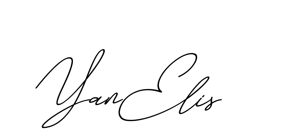 The best way (ChristmasChimneyPersonalUse-K7qro) to make a short signature is to pick only two or three words in your name. The name Ceard include a total of six letters. For converting this name. Ceard signature style 2 images and pictures png
