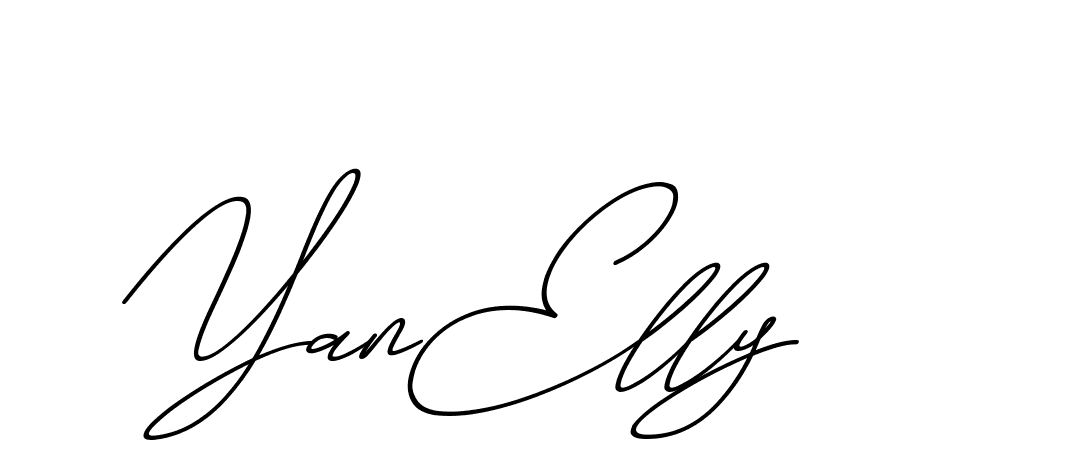 The best way (ChristmasChimneyPersonalUse-K7qro) to make a short signature is to pick only two or three words in your name. The name Ceard include a total of six letters. For converting this name. Ceard signature style 2 images and pictures png