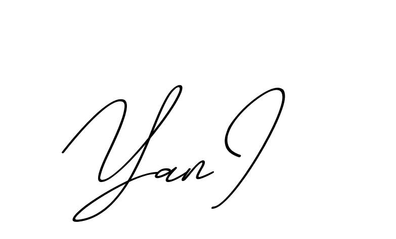 The best way (ChristmasChimneyPersonalUse-K7qro) to make a short signature is to pick only two or three words in your name. The name Ceard include a total of six letters. For converting this name. Ceard signature style 2 images and pictures png