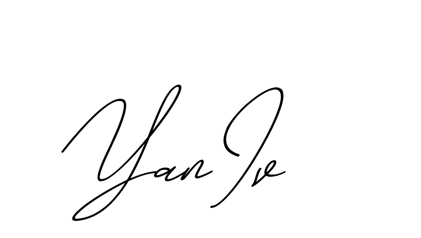 The best way (ChristmasChimneyPersonalUse-K7qro) to make a short signature is to pick only two or three words in your name. The name Ceard include a total of six letters. For converting this name. Ceard signature style 2 images and pictures png