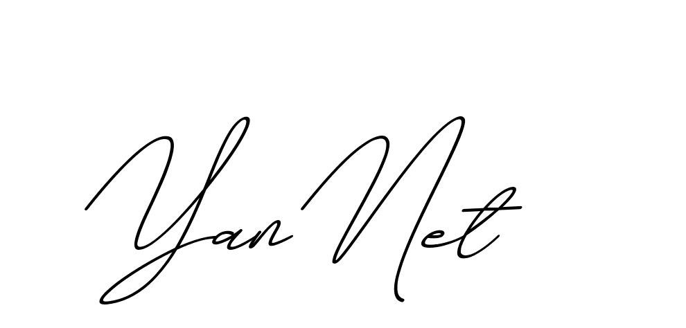 The best way (ChristmasChimneyPersonalUse-K7qro) to make a short signature is to pick only two or three words in your name. The name Ceard include a total of six letters. For converting this name. Ceard signature style 2 images and pictures png