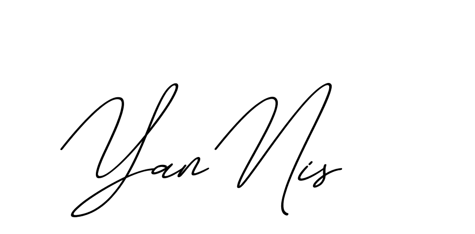 The best way (ChristmasChimneyPersonalUse-K7qro) to make a short signature is to pick only two or three words in your name. The name Ceard include a total of six letters. For converting this name. Ceard signature style 2 images and pictures png