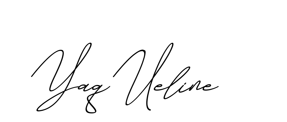 The best way (ChristmasChimneyPersonalUse-K7qro) to make a short signature is to pick only two or three words in your name. The name Ceard include a total of six letters. For converting this name. Ceard signature style 2 images and pictures png