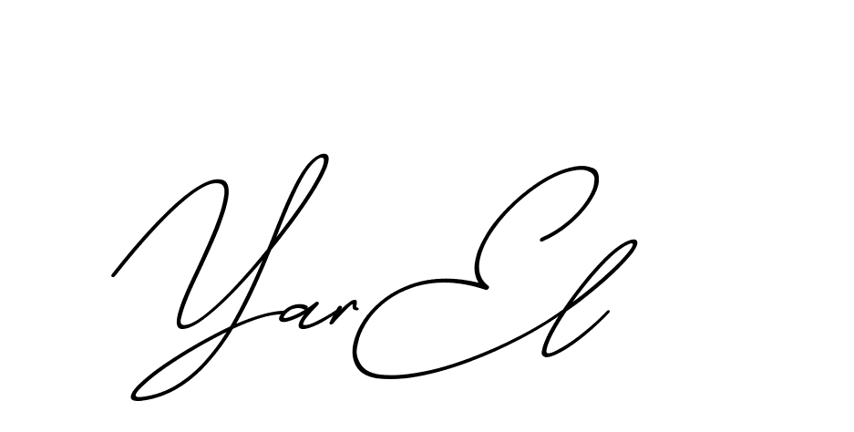 The best way (ChristmasChimneyPersonalUse-K7qro) to make a short signature is to pick only two or three words in your name. The name Ceard include a total of six letters. For converting this name. Ceard signature style 2 images and pictures png