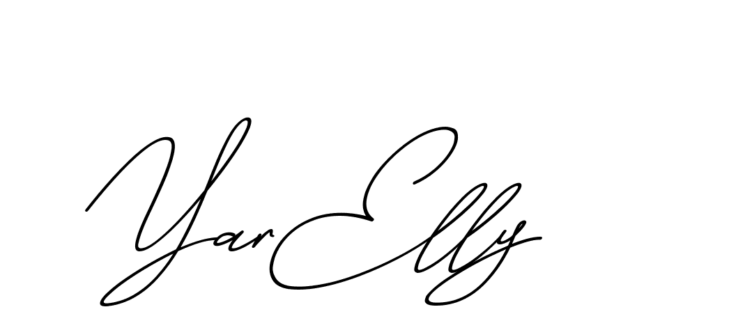 The best way (ChristmasChimneyPersonalUse-K7qro) to make a short signature is to pick only two or three words in your name. The name Ceard include a total of six letters. For converting this name. Ceard signature style 2 images and pictures png