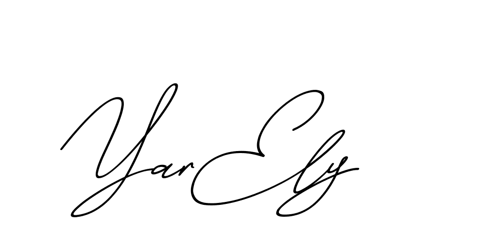 The best way (ChristmasChimneyPersonalUse-K7qro) to make a short signature is to pick only two or three words in your name. The name Ceard include a total of six letters. For converting this name. Ceard signature style 2 images and pictures png