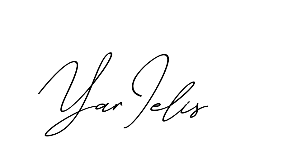 The best way (ChristmasChimneyPersonalUse-K7qro) to make a short signature is to pick only two or three words in your name. The name Ceard include a total of six letters. For converting this name. Ceard signature style 2 images and pictures png