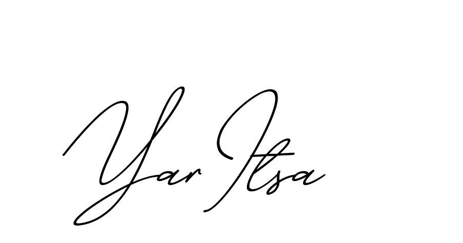 The best way (ChristmasChimneyPersonalUse-K7qro) to make a short signature is to pick only two or three words in your name. The name Ceard include a total of six letters. For converting this name. Ceard signature style 2 images and pictures png