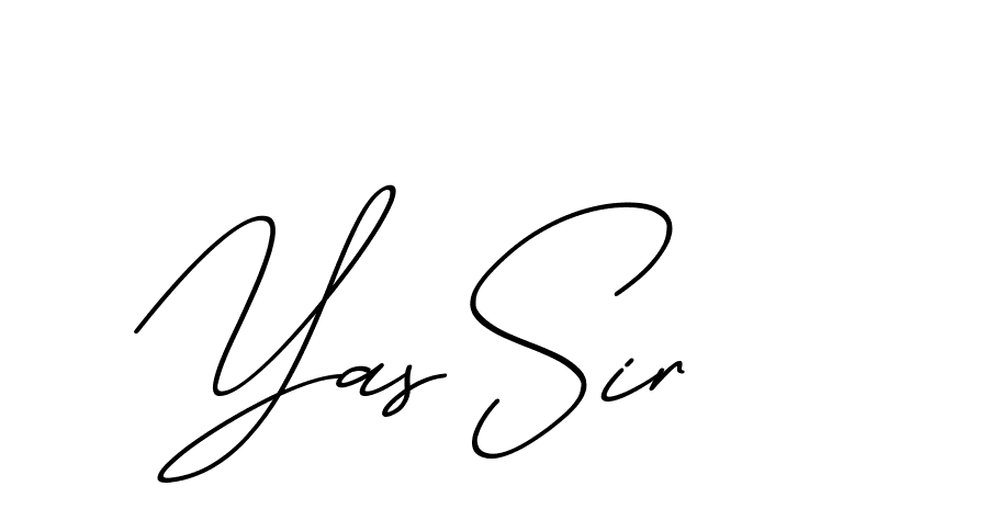 The best way (ChristmasChimneyPersonalUse-K7qro) to make a short signature is to pick only two or three words in your name. The name Ceard include a total of six letters. For converting this name. Ceard signature style 2 images and pictures png