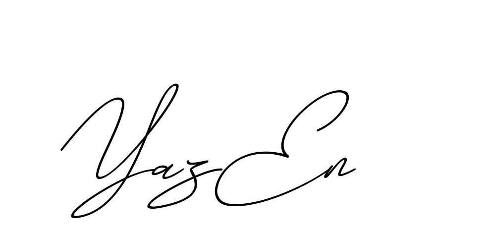 The best way (ChristmasChimneyPersonalUse-K7qro) to make a short signature is to pick only two or three words in your name. The name Ceard include a total of six letters. For converting this name. Ceard signature style 2 images and pictures png