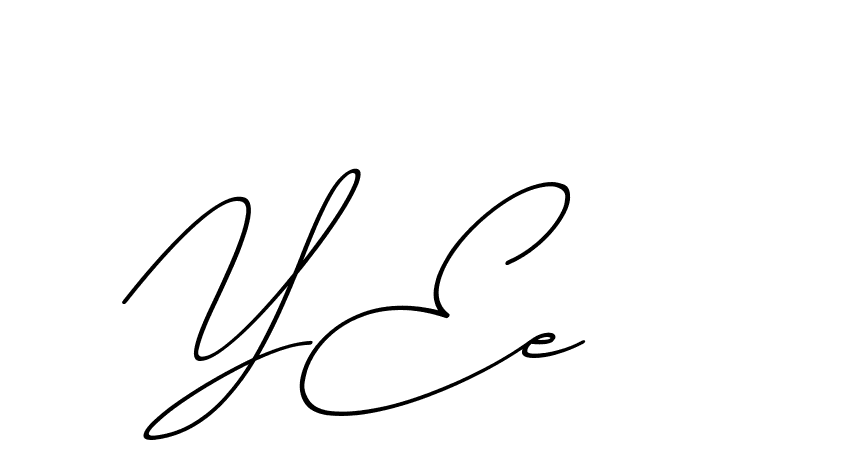 The best way (ChristmasChimneyPersonalUse-K7qro) to make a short signature is to pick only two or three words in your name. The name Ceard include a total of six letters. For converting this name. Ceard signature style 2 images and pictures png