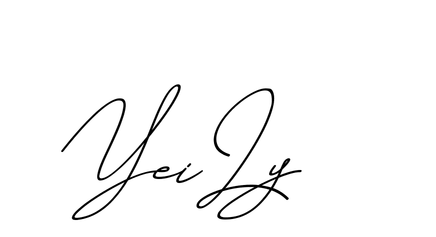 The best way (ChristmasChimneyPersonalUse-K7qro) to make a short signature is to pick only two or three words in your name. The name Ceard include a total of six letters. For converting this name. Ceard signature style 2 images and pictures png