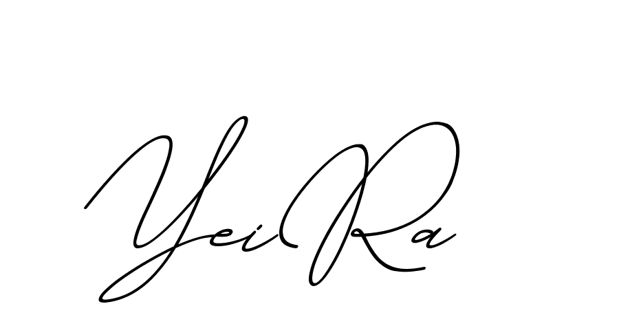 The best way (ChristmasChimneyPersonalUse-K7qro) to make a short signature is to pick only two or three words in your name. The name Ceard include a total of six letters. For converting this name. Ceard signature style 2 images and pictures png