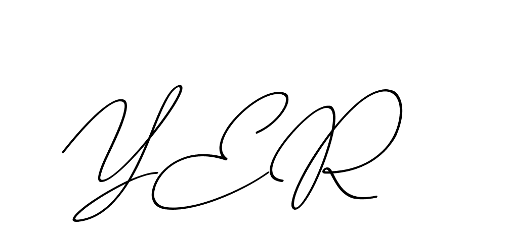 The best way (ChristmasChimneyPersonalUse-K7qro) to make a short signature is to pick only two or three words in your name. The name Ceard include a total of six letters. For converting this name. Ceard signature style 2 images and pictures png