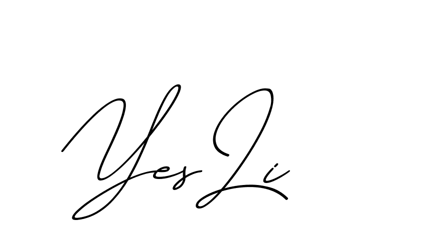 The best way (ChristmasChimneyPersonalUse-K7qro) to make a short signature is to pick only two or three words in your name. The name Ceard include a total of six letters. For converting this name. Ceard signature style 2 images and pictures png