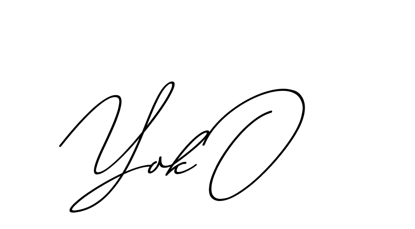 The best way (ChristmasChimneyPersonalUse-K7qro) to make a short signature is to pick only two or three words in your name. The name Ceard include a total of six letters. For converting this name. Ceard signature style 2 images and pictures png