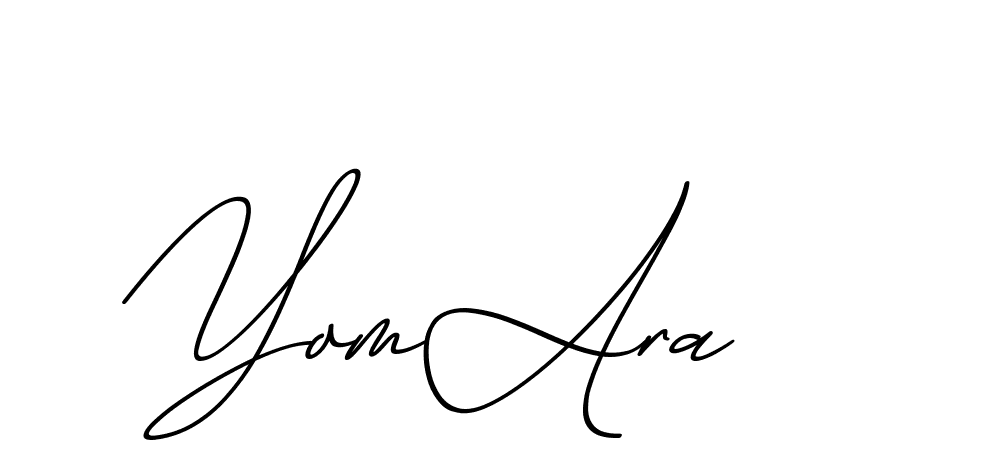 The best way (ChristmasChimneyPersonalUse-K7qro) to make a short signature is to pick only two or three words in your name. The name Ceard include a total of six letters. For converting this name. Ceard signature style 2 images and pictures png