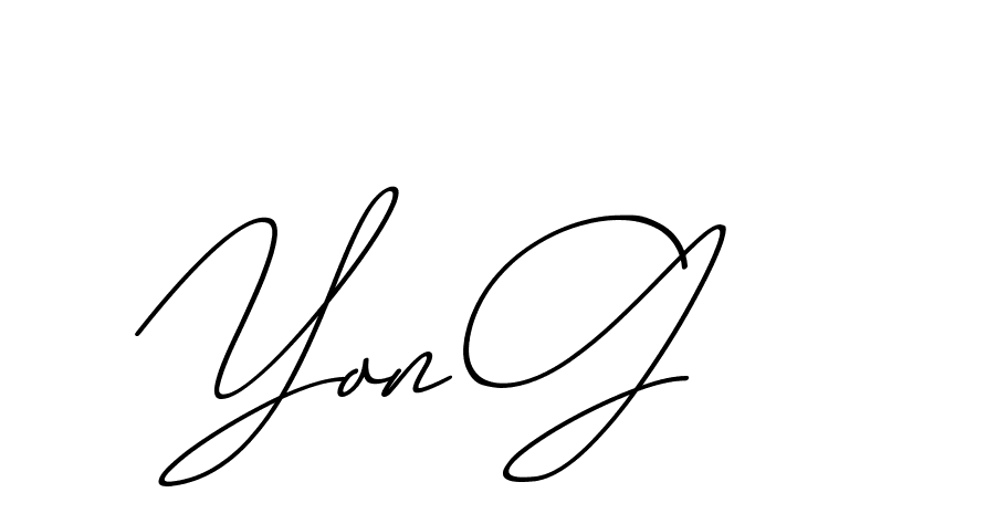 The best way (ChristmasChimneyPersonalUse-K7qro) to make a short signature is to pick only two or three words in your name. The name Ceard include a total of six letters. For converting this name. Ceard signature style 2 images and pictures png