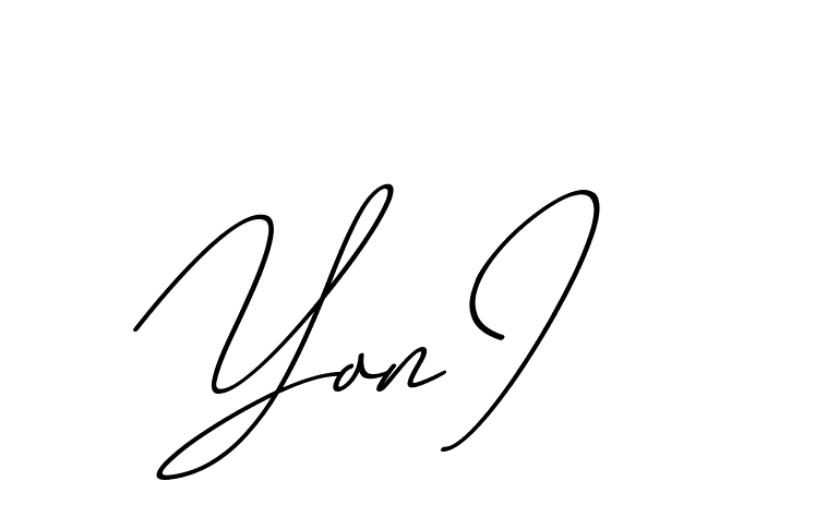 The best way (ChristmasChimneyPersonalUse-K7qro) to make a short signature is to pick only two or three words in your name. The name Ceard include a total of six letters. For converting this name. Ceard signature style 2 images and pictures png