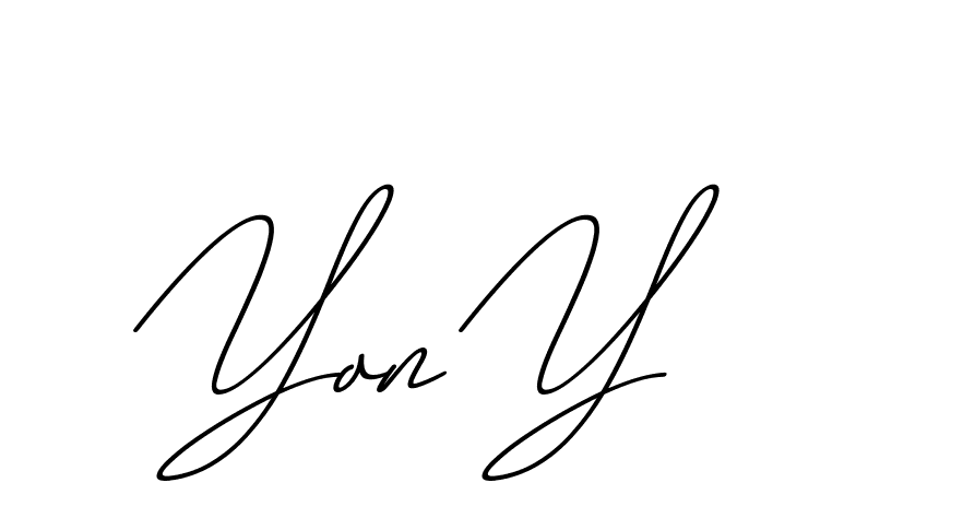 The best way (ChristmasChimneyPersonalUse-K7qro) to make a short signature is to pick only two or three words in your name. The name Ceard include a total of six letters. For converting this name. Ceard signature style 2 images and pictures png